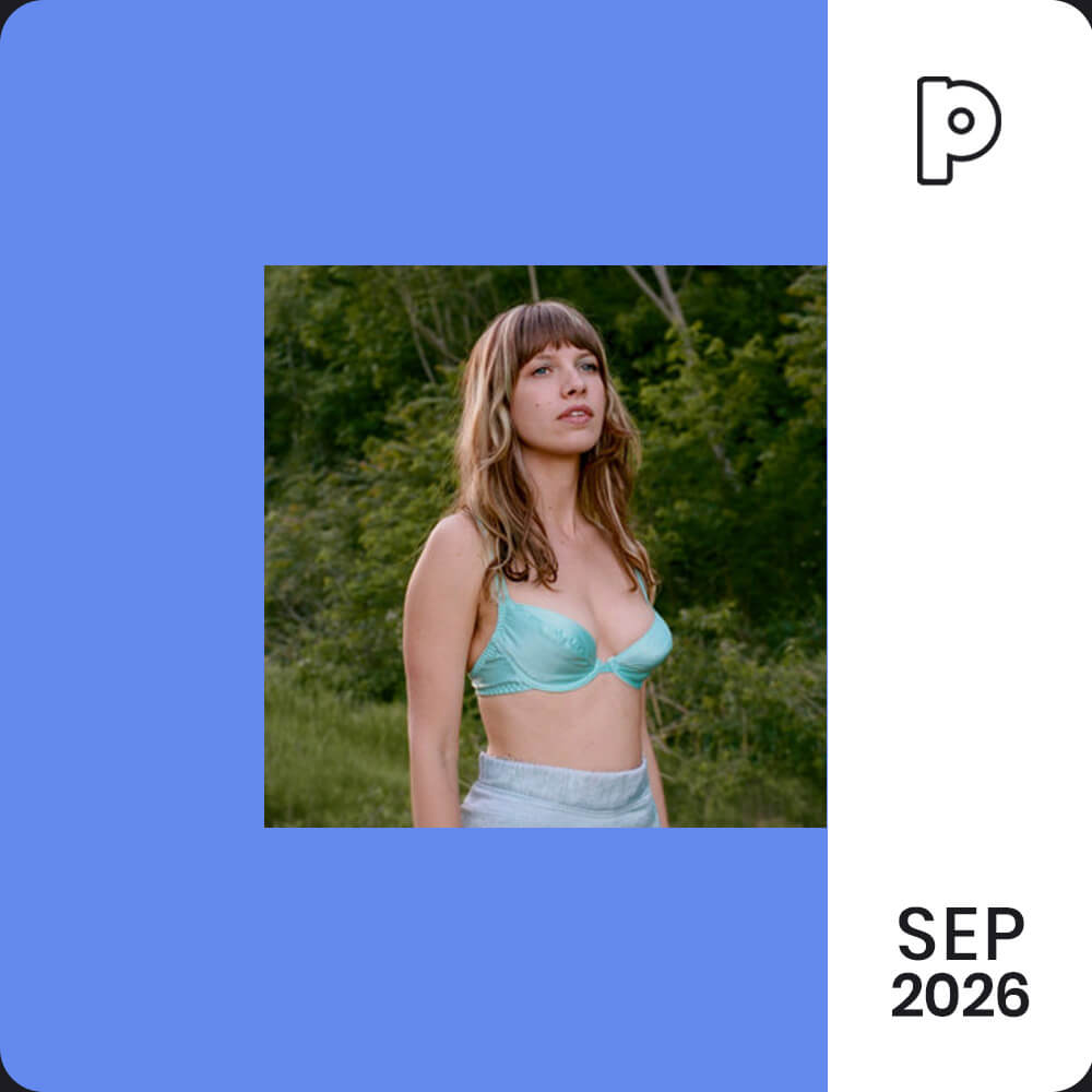 Top 50 songs of September 2026 featuring Angela Autumn